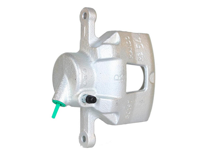 Caliper 83-2781-000 OE 1608691080