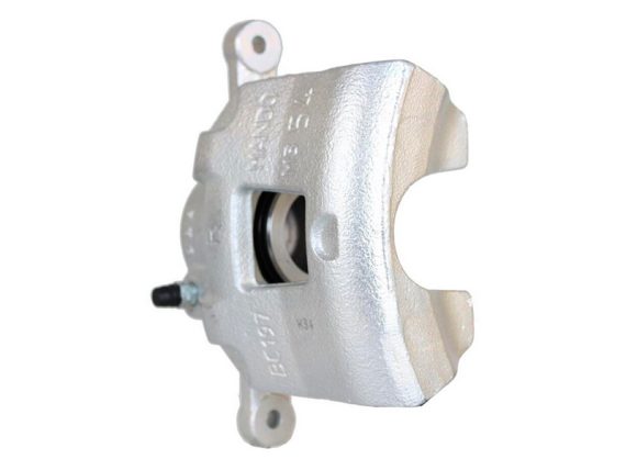 83-2781-000_003.JPG Caliper 83-2781-000 OE 1608691080