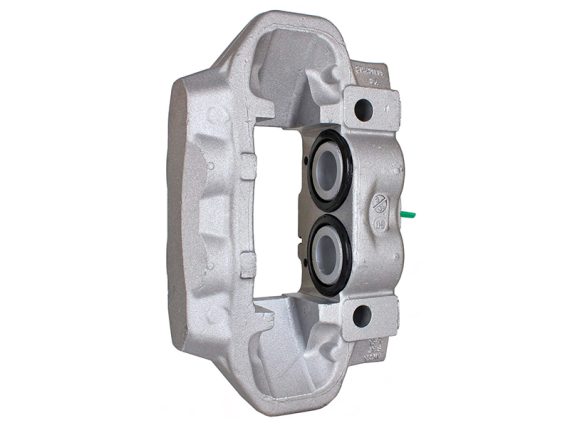 83-2785-000_001.JPG Caliper 83-2785-000 OE 77364913