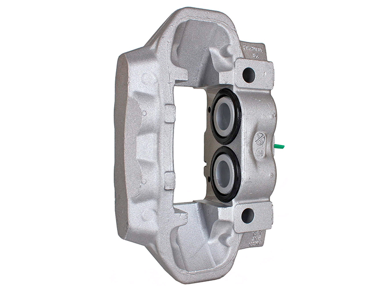 Caliper 83-2785-000 OE 77364913