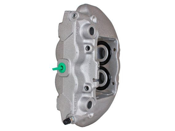 83-2785-000_002.JPG Caliper 83-2785-000 OE 77364913