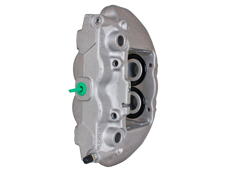 Caliper 83-2785-000 OE 77364913