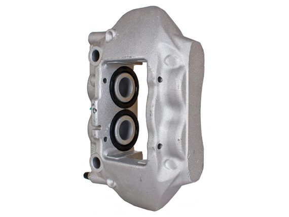 83-2785-000_003.JPG Caliper 83-2785-000 OE 77364913
