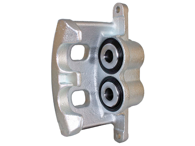 Caliper 83-2786-000 OE 1731289