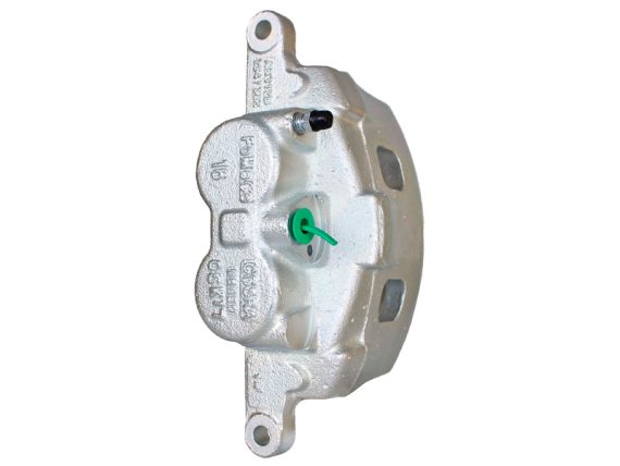 83-2786-000_002.JPG Caliper 83-2786-000 OE 1731289