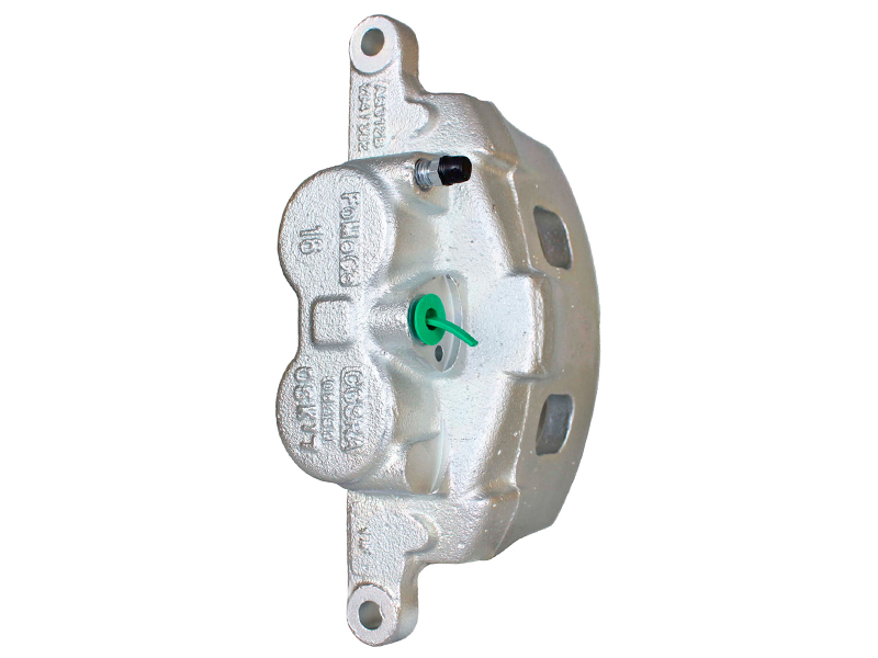 Caliper 83-2786-000 OE 1731289