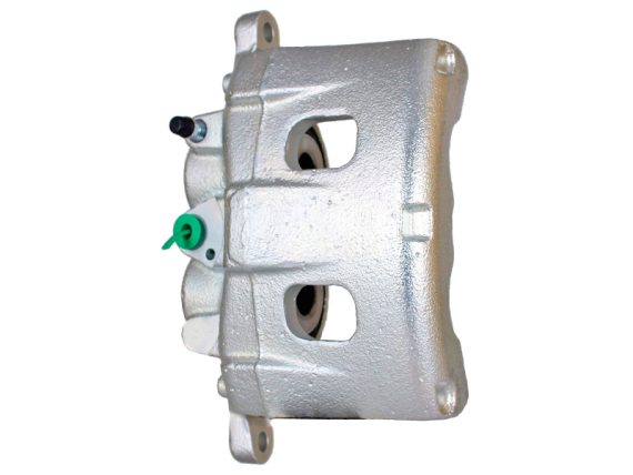 83-2786-000_003.JPG Caliper 83-2786-000 OE 1731289