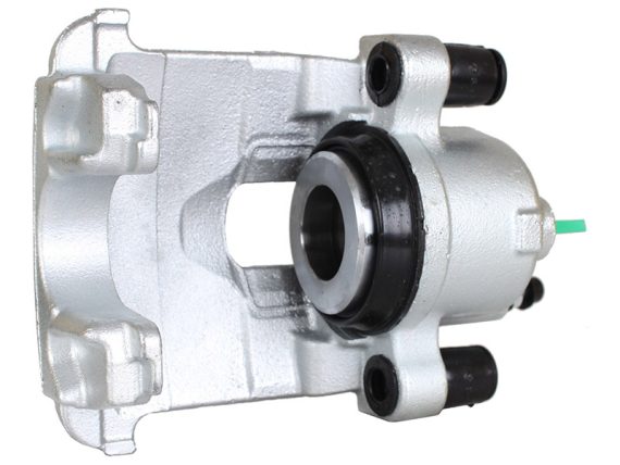 Caliper 83-2811-000 OE 13508996