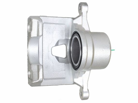 83-2816-000_001.JPG Caliper 83-2816-000 OE 58130-D3100