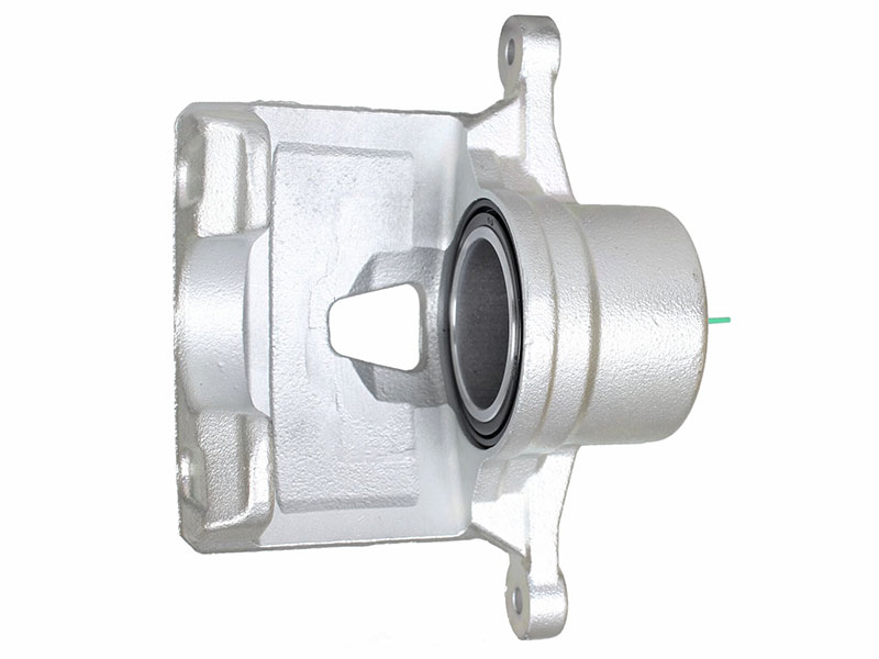 Caliper 83-2816-000 OE 58130-D3100