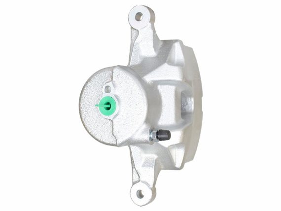 83-2816-000_002.JPG Caliper 83-2816-000 OE 58130-D3100