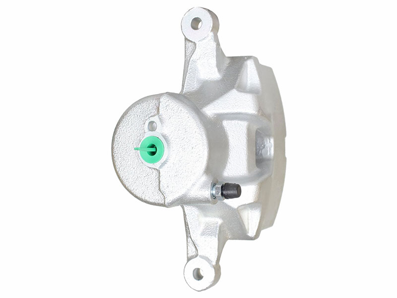 Caliper 83-2816-000 OE 58130-D3100