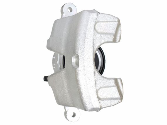 83-2816-000_003.JPG Caliper 83-2816-000 OE 58130-D3100
