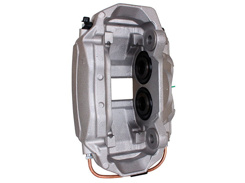 Caliper 83-2827-000 OE 8W0615108