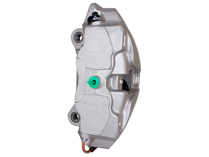 Caliper 83-2827-000 OE 8W0615108