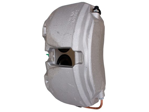 83-2827-000_003.JPG Caliper 83-2827-000 OE 8W0615108