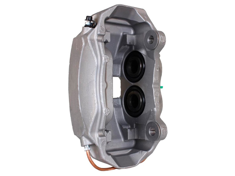 Caliper 83-2841-000 OE 8W0615108A