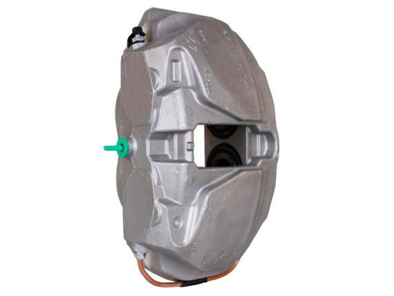 83-2841-000_002.JPG Caliper 83-2841-000 OE 8W0615108A