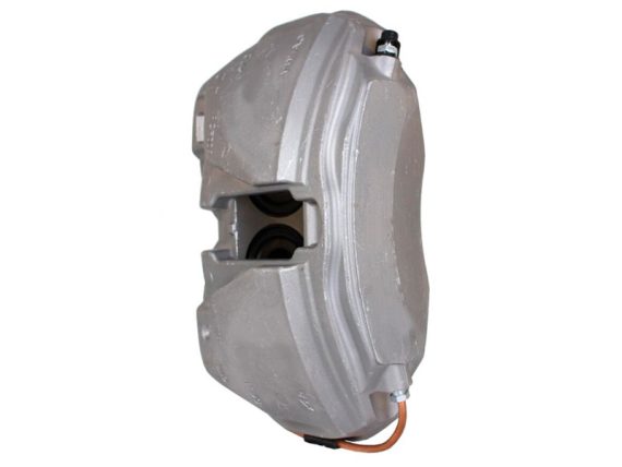 83-2841-000_003.JPG Caliper 83-2841-000 OE 8W0615108A