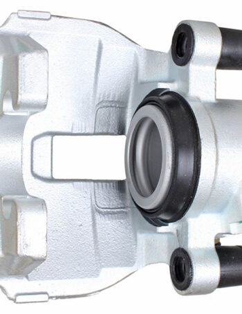 Caliper — 83-2844-000