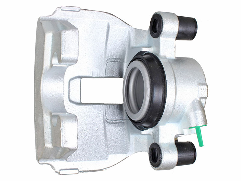 Caliper — 83-2844-000