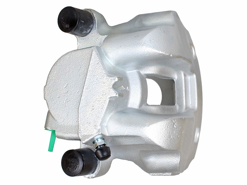 Caliper 83-2844-000 OE 36010013