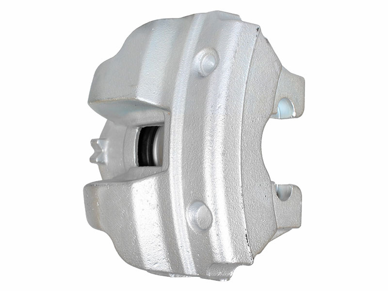 Caliper 83-2844-000 OE 36010013