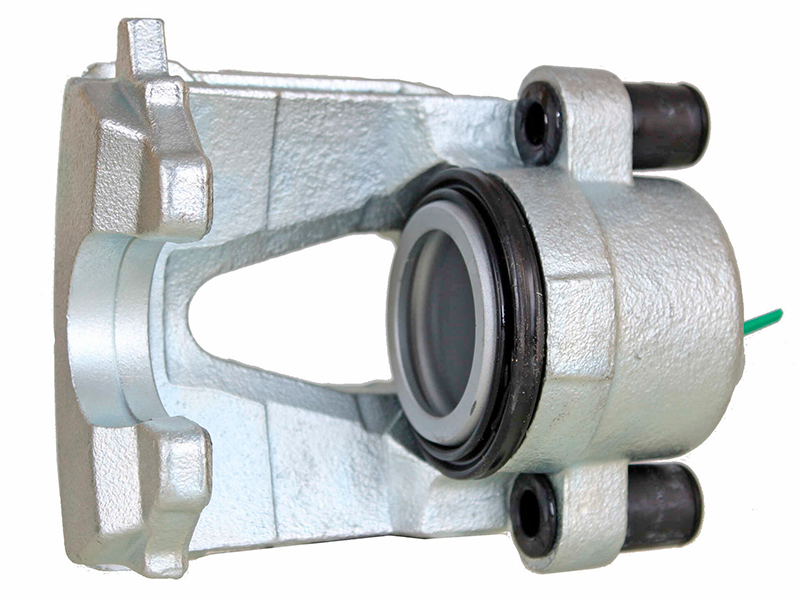 Caliper 83-2857-000 OE 5Q0615124A