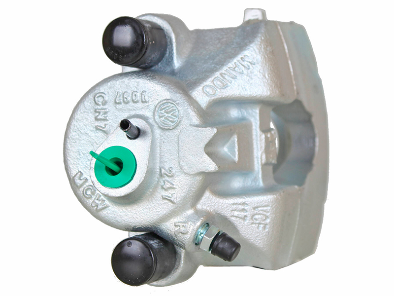 Caliper 83-2857-000 OE 5Q0615124A