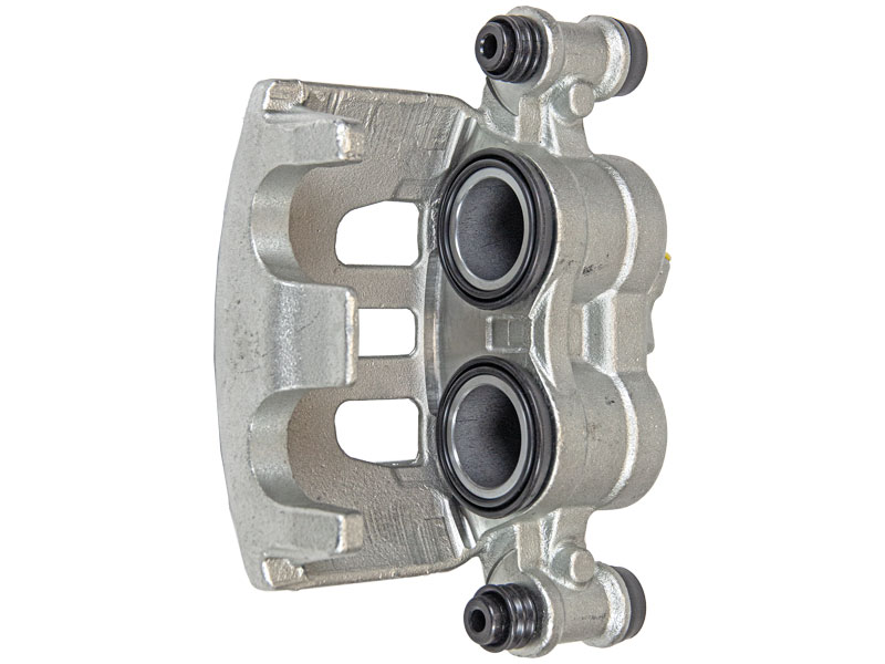 JARRUSATULA ETO OIKEA MB 83-2867 OE 4474200183