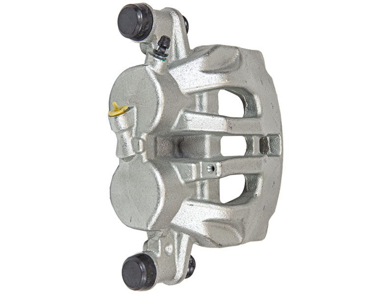 JARRUSATULA ETO OIKEA MB 83-2867 OE 4474200183