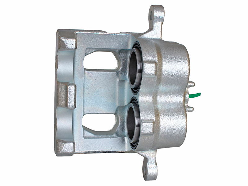 Caliper 83-2991-000 OE 58130-C5700