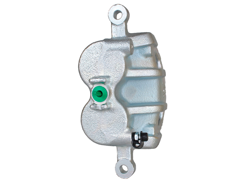 Caliper 83-2991-000 OE 58130-C5700