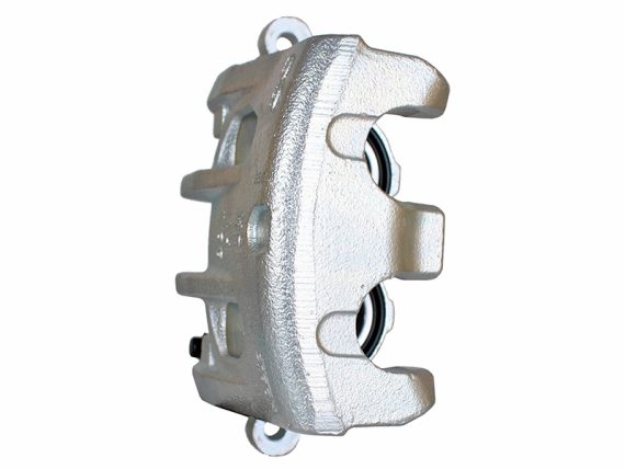 83-2991-000_003.JPG Caliper 83-2991-000 OE 58130-C5700