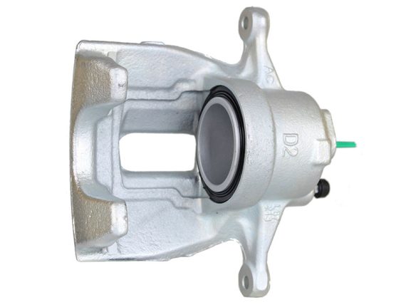 83-2995-000_001.JPG Caliper 83-2995-000 OE 47730-F4010