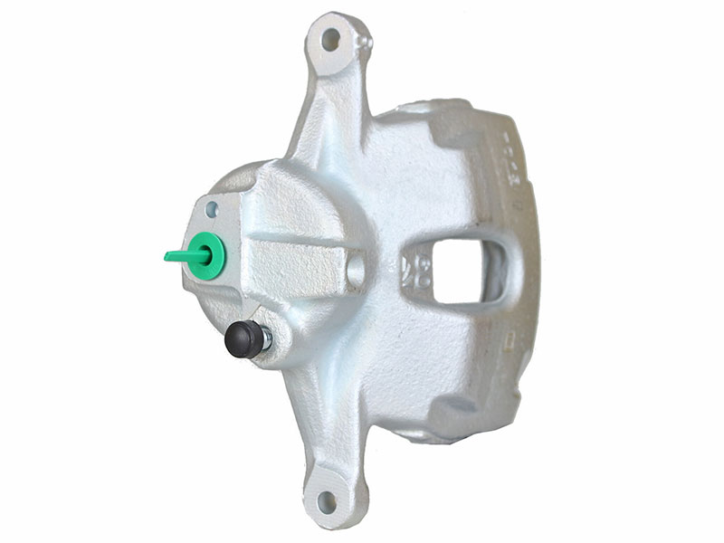 Caliper 83-2995-000 OE 47730-F4010