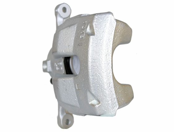 83-2995-000_003.JPG Caliper 83-2995-000 OE 47730-F4010