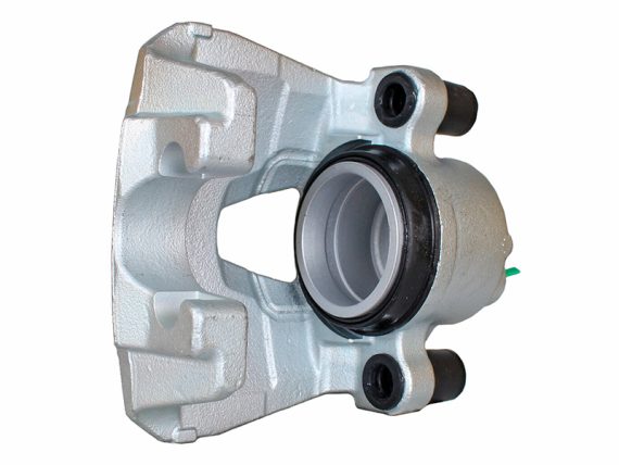 83-3013-000_001.JPG Caliper 83-3013-000 OE 1613260180