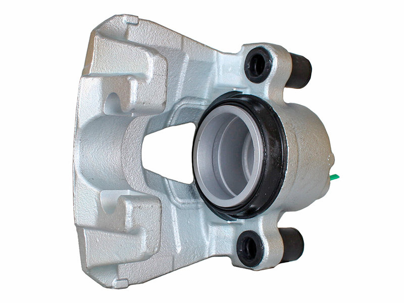 Caliper 83-3013-000 OE 1613260180