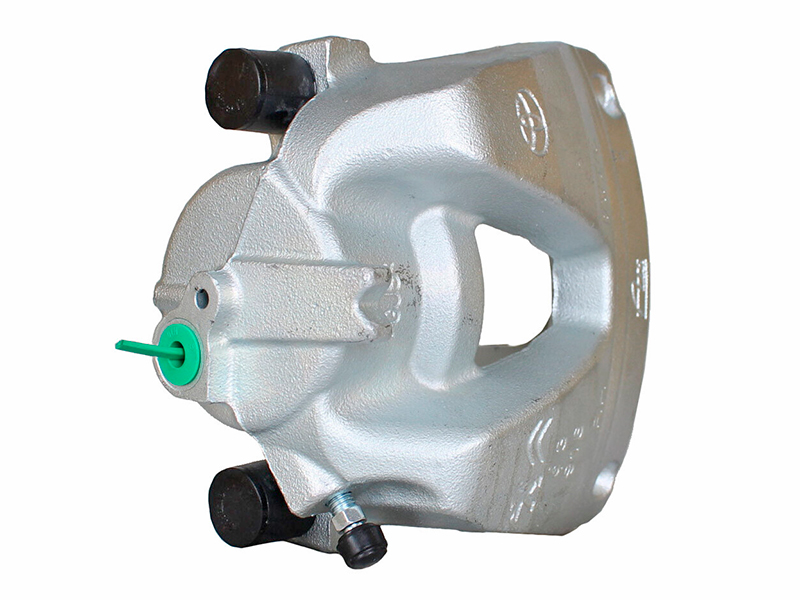 Caliper 83-3013-000 OE 1613260180
