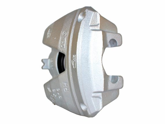 83-3013-000_003.JPG Caliper 83-3013-000 OE 1613260180