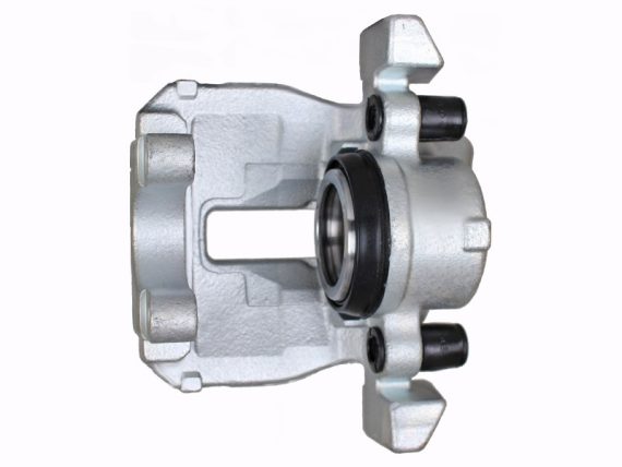 83-3017-000_001.JPG Caliper 83-3017-000 OE 1623162180