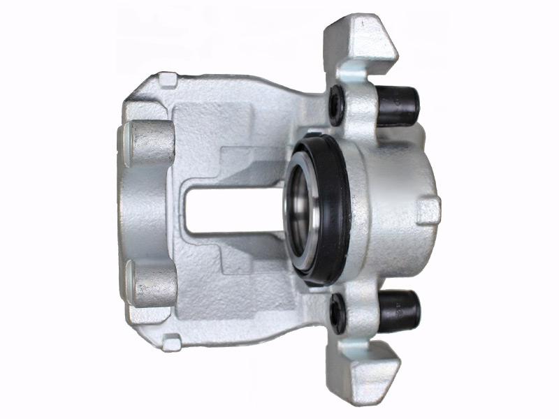 Caliper 83-3017-000 OE 1623162180