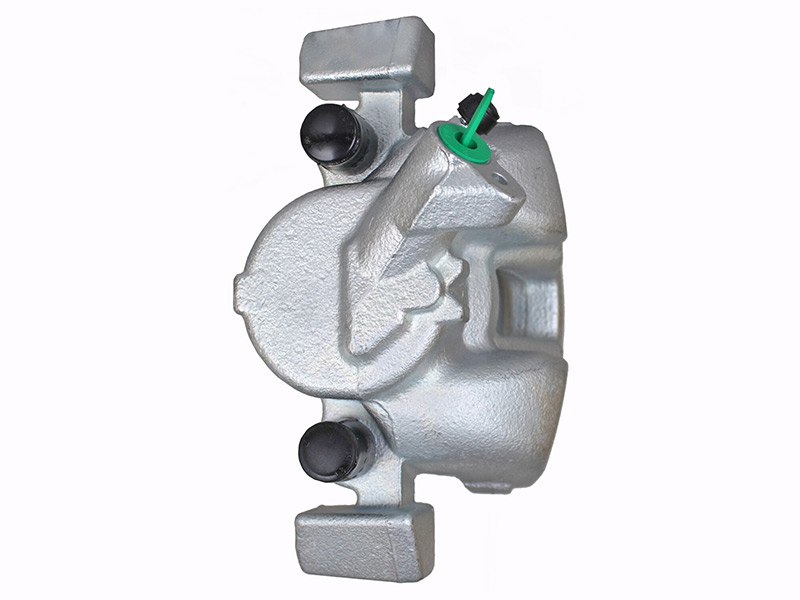 Caliper 83-3017-000 OE 1623162180