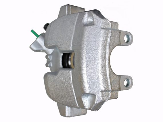 83-3017-000_003.JPG Caliper 83-3017-000 OE 1623162180