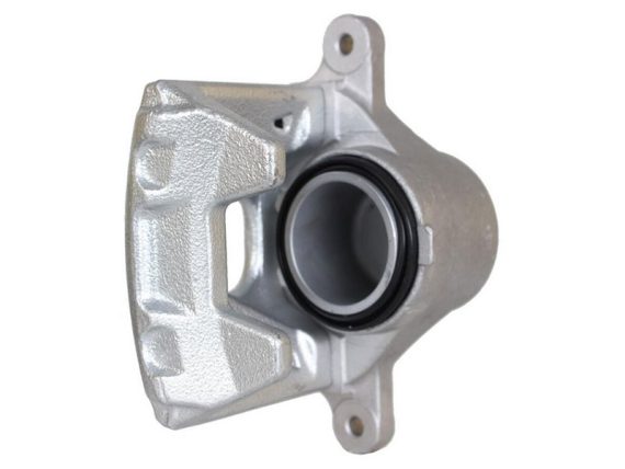 83-3023-000_001.JPG Caliper 83-3023-000 OE 58130-G2100