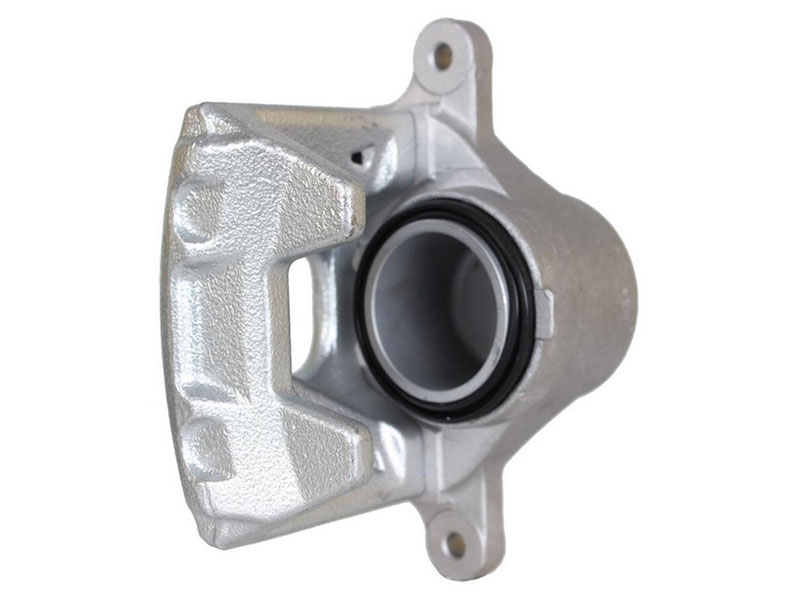 Caliper 83-3023-000 OE 58130-G2100
