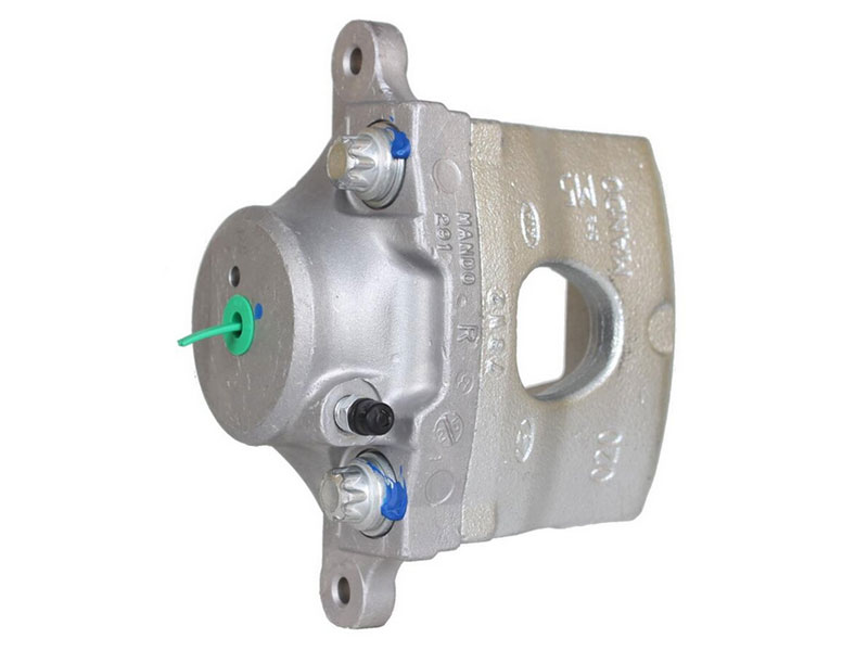 Caliper 83-3023-000 OE 58130-G2100