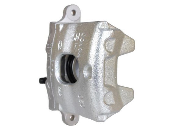 83-3023-000_003.JPG Caliper 83-3023-000 OE 58130-G2100