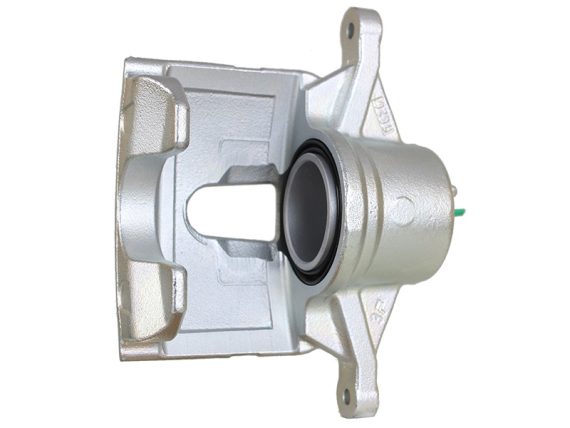 83-3030-000_001.JPG Caliper 83-3030-000 OE 58130-G4000